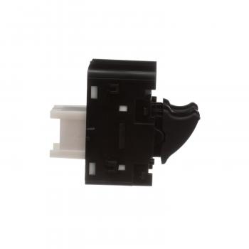 Standard Motor Products DS1436 Door Window Switch product image 8 of 9