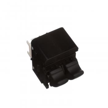 Standard Motor Products DS1436 Door Window Switch product image 9 of 9