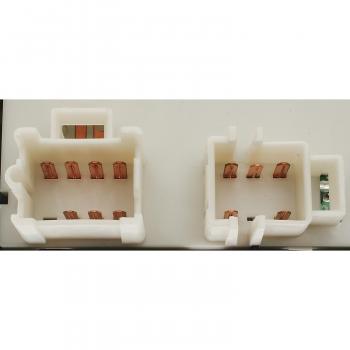1999 Chevrolet Lumina Door Window Switch Left Standard Motor Products DS1437 image 2 of 3