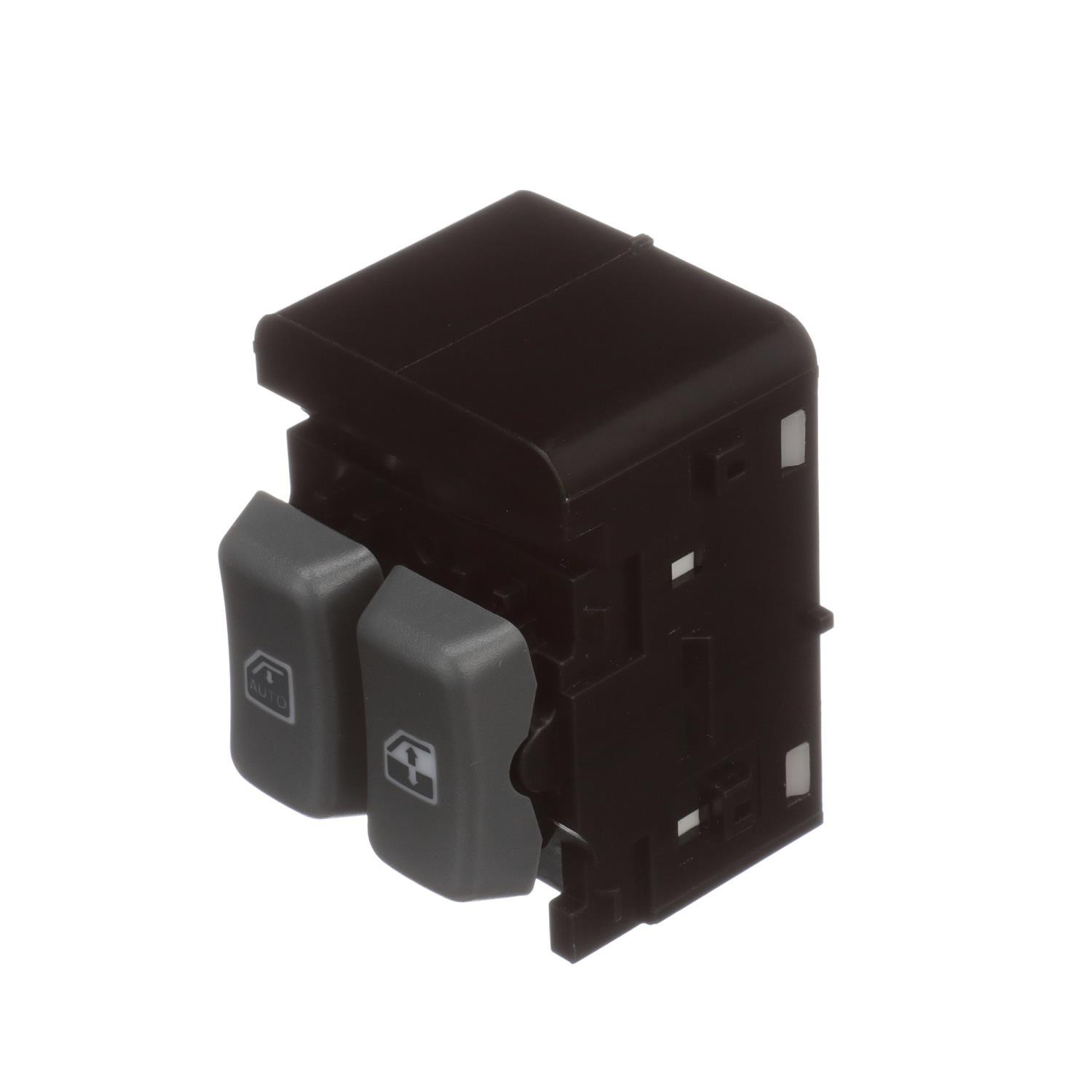 Standard Motor Products DS1440 - Door Window Switch Standard Motor Products DS1440 Door Window Switch product image 1 of 9