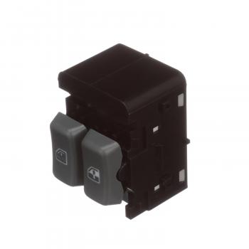 2000 GMC Savana 2500 Door Window Switch Left Standard Motor Products DS1440 image 1 of 4