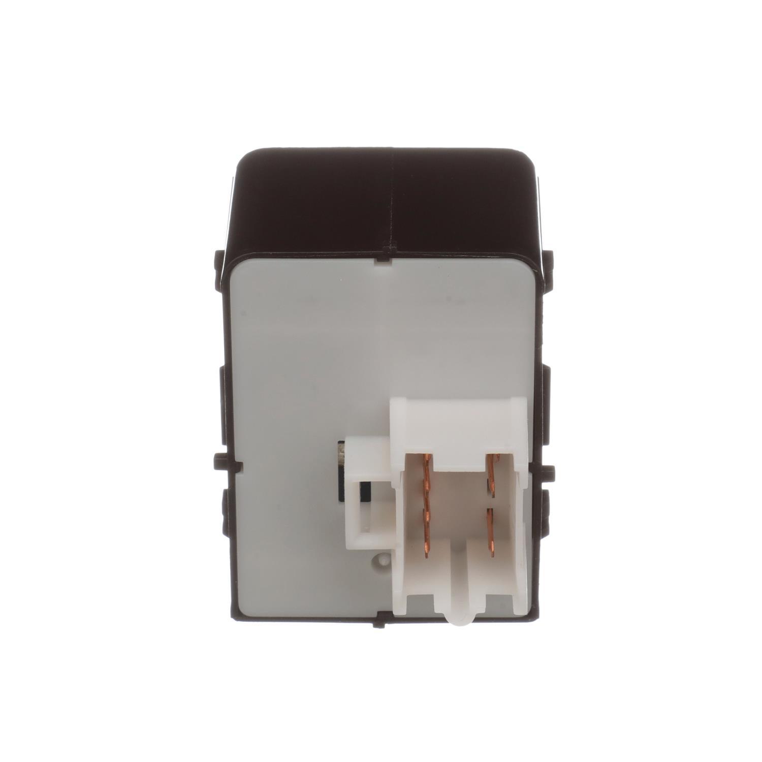 Standard Motor Products DS1440 - Door Window Switch Standard Motor Products DS1440 Door Window Switch product image 2 of 9