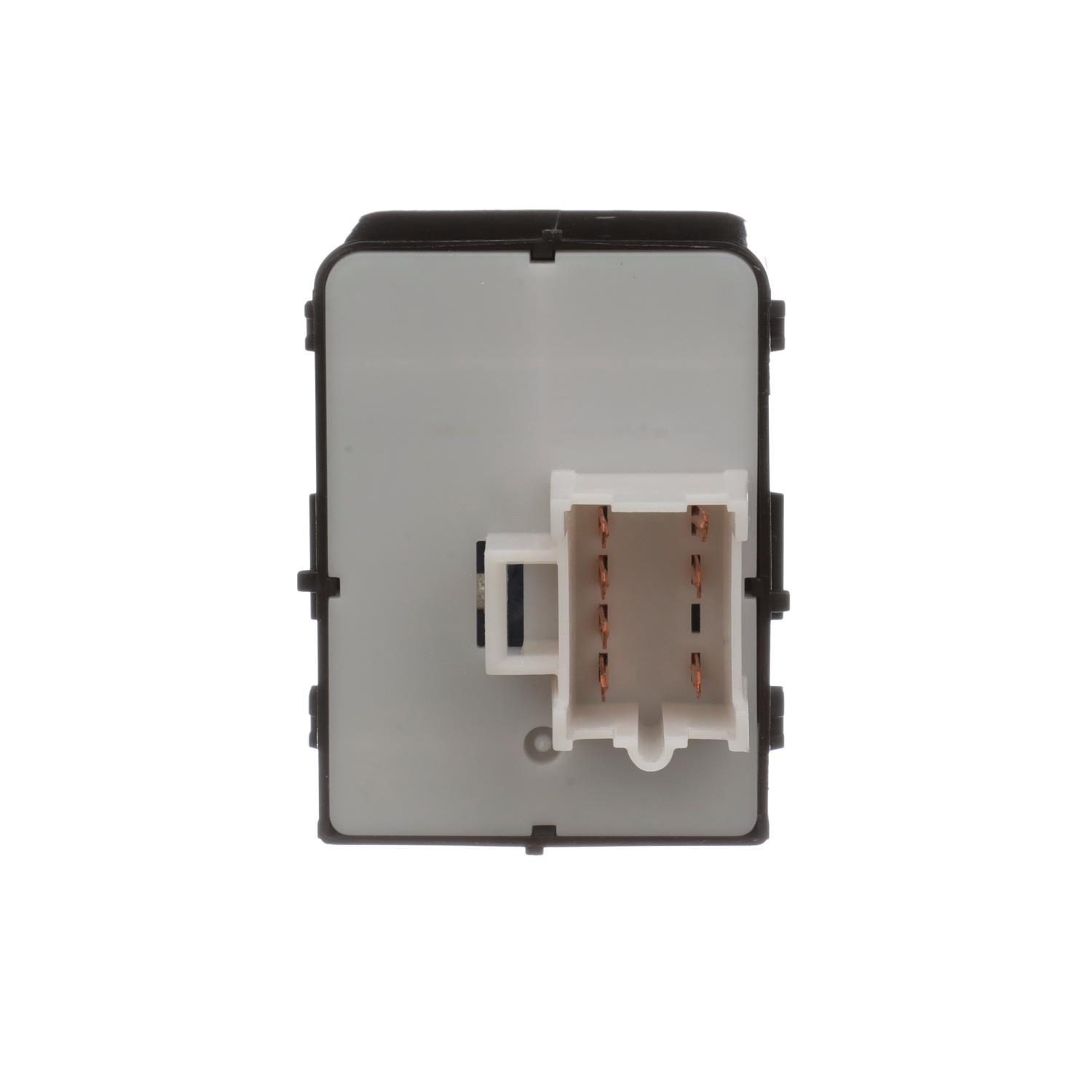 Standard Motor Products DS1440 - Door Window Switch Standard Motor Products DS1440 Door Window Switch product image 3 of 9