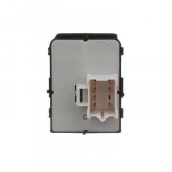 2000 GMC Savana 2500 Door Window Switch Left Standard Motor Products DS1440 image 3 of 4