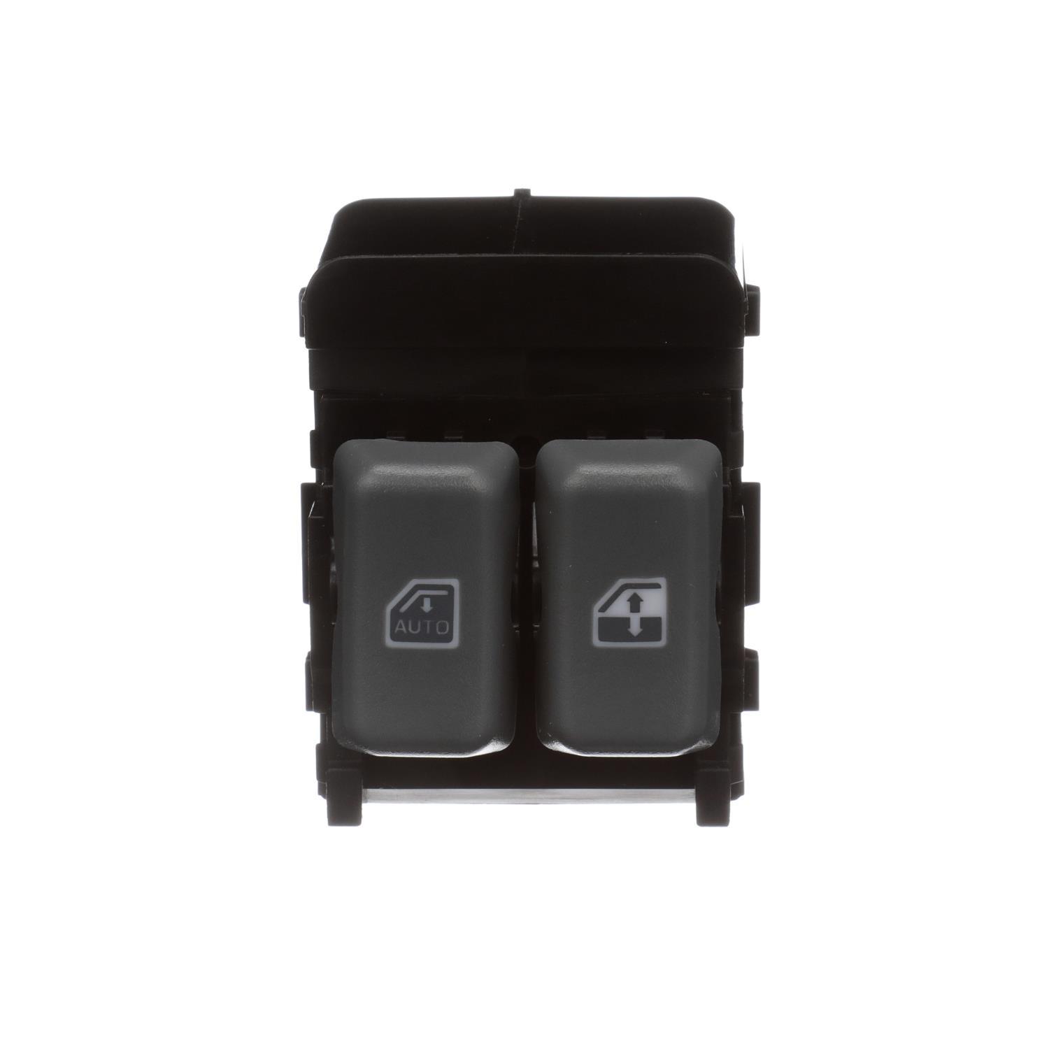Standard Motor Products DS1440 - Door Window Switch Standard Motor Products DS1440 Door Window Switch product image 4 of 9