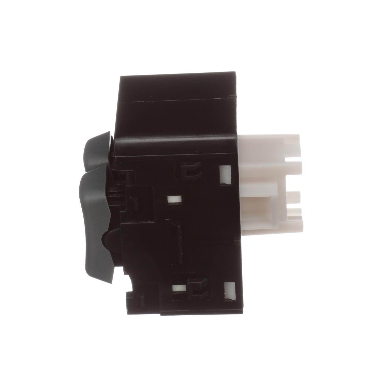 Standard Motor Products DS1440 - Door Window Switch Standard Motor Products DS1440 Door Window Switch product image 5 of 9