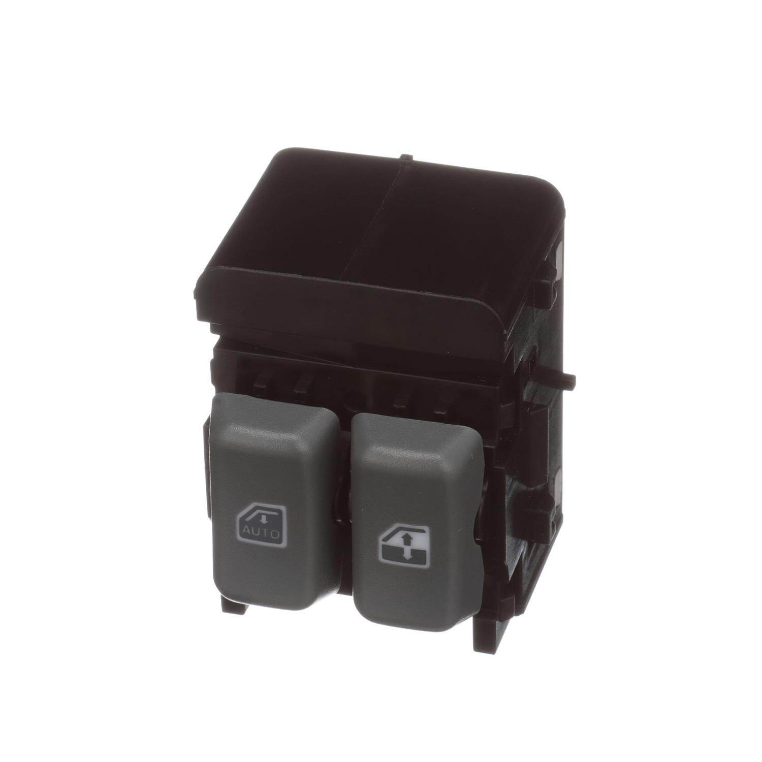 Standard Motor Products DS1440 - Door Window Switch Standard Motor Products DS1440 Door Window Switch product image 6 of 9