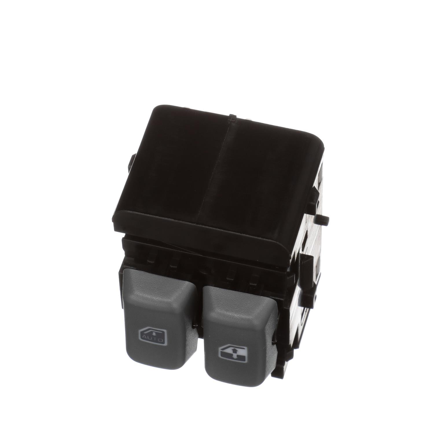 Standard Motor Products DS1440 - Door Window Switch Standard Motor Products DS1440 Door Window Switch product image 7 of 9