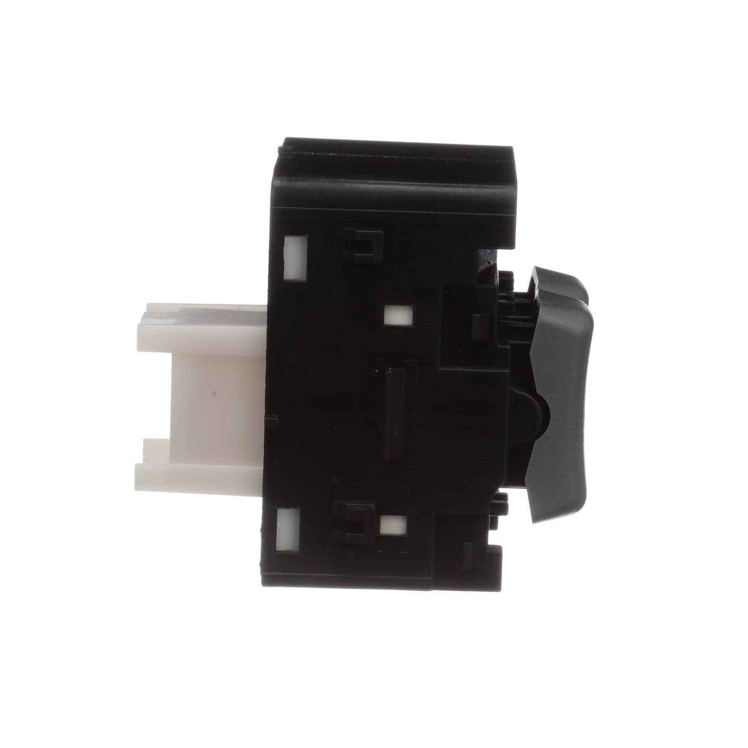 Standard Motor Products DS1440 - Door Window Switch Standard Motor Products DS1440 Door Window Switch product image 8 of 9