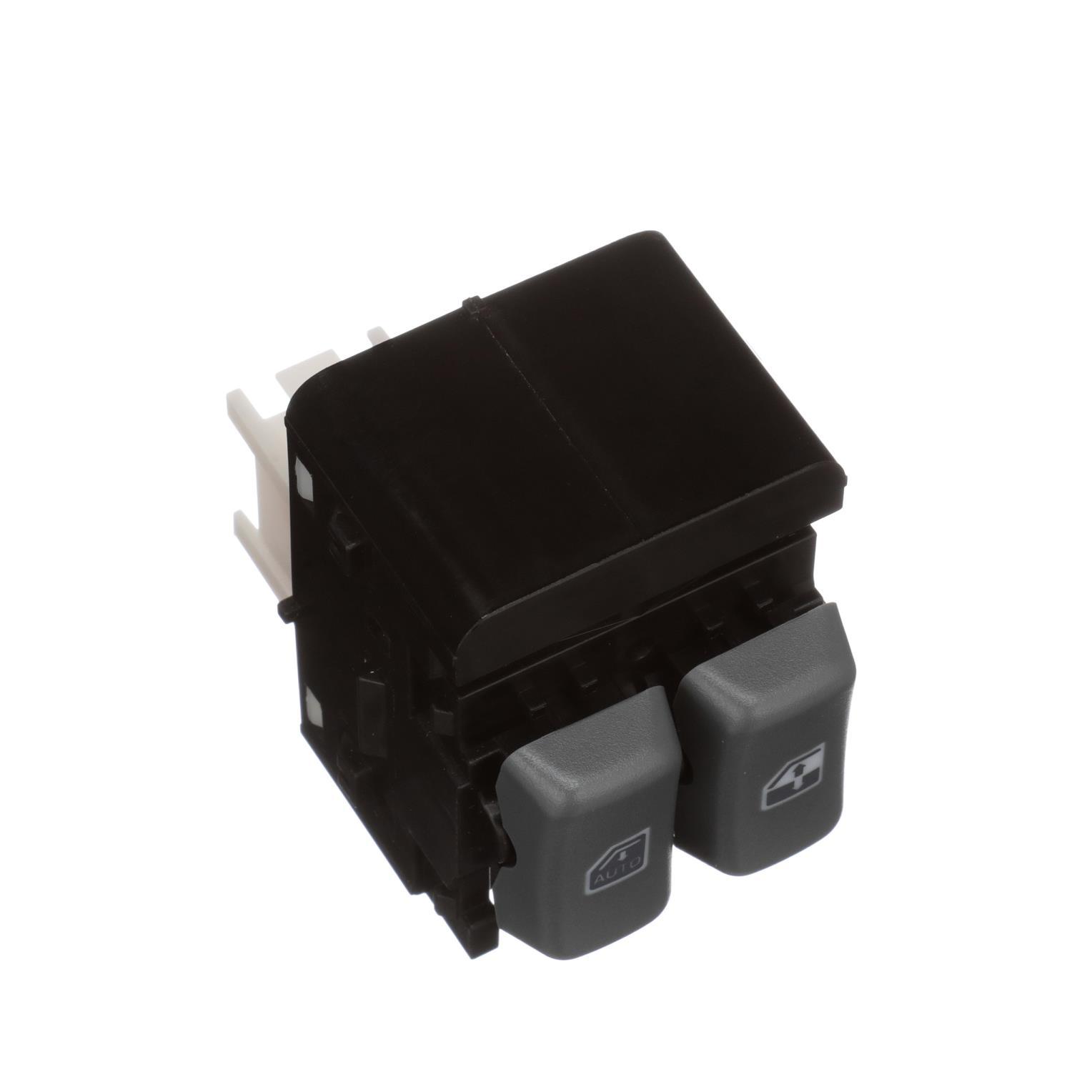 Standard Motor Products DS1440 - Door Window Switch Standard Motor Products DS1440 Door Window Switch product image 9 of 9