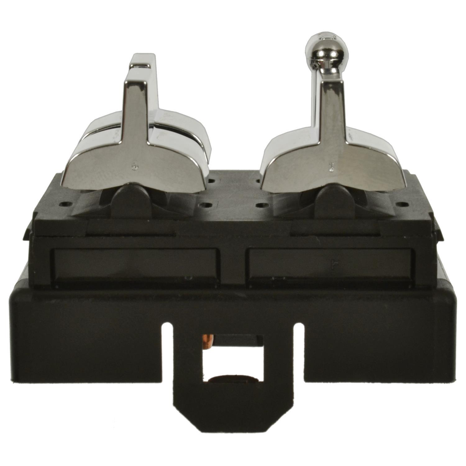 Standard Motor Products DS1445 Door Window Switch product image 3 of 3