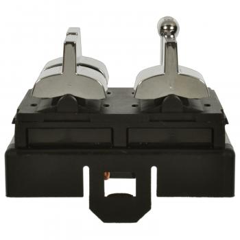 1998 Oldsmobile LSS Door Window Switch Front Left Standard Motor Products DS1445 image 3 of 3