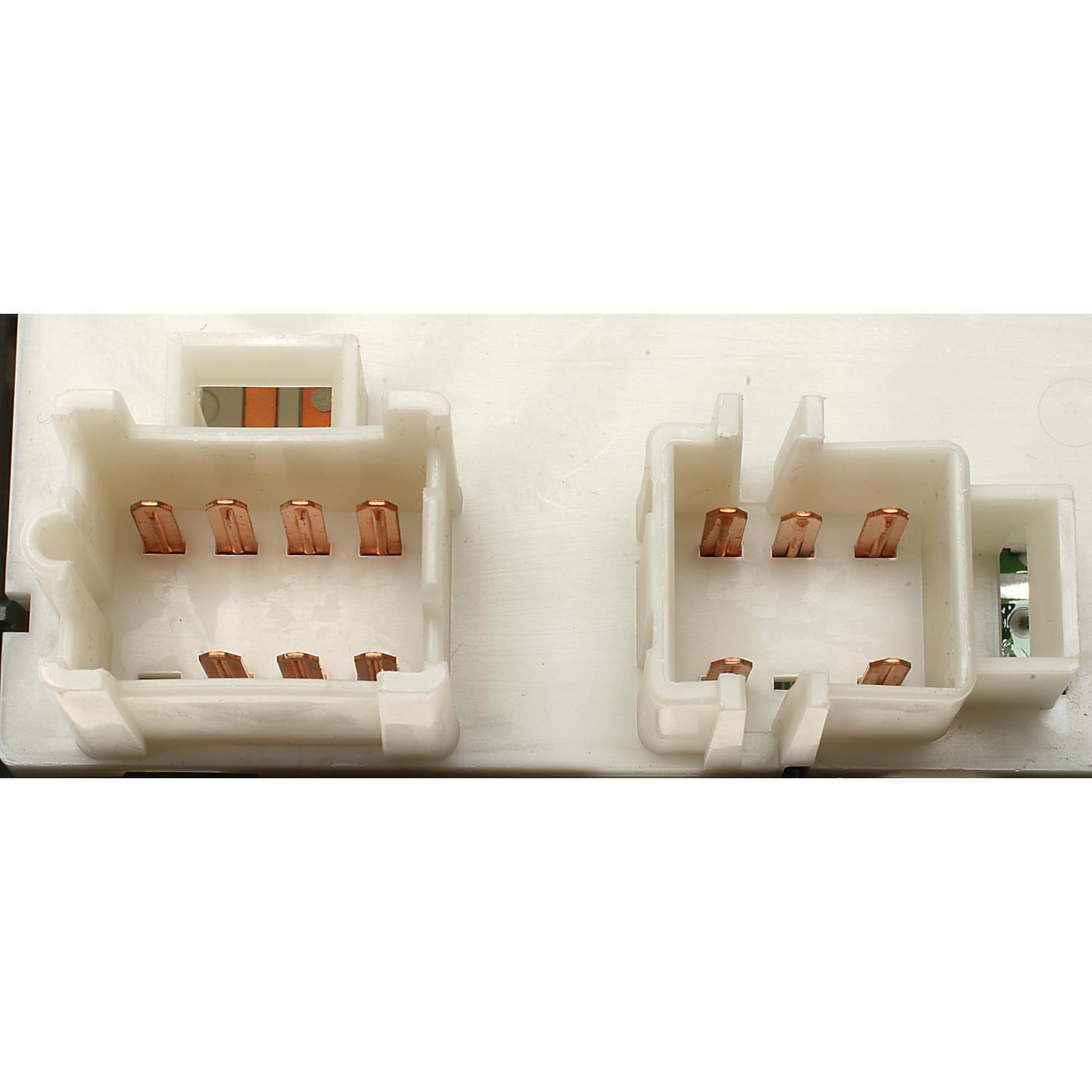 Standard Motor Products DS1447 - Door Window Switch Standard Motor Products DS1447 Door Window Switch product image 3 of 3