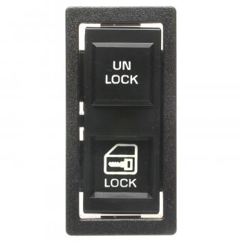 1989 GMC C2500 Door Lock Switch Standard Motor Products DS1448 image 1 of 3