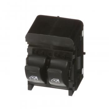 Standard Motor Products DS1451 Door Window Switch product image 6 of 9