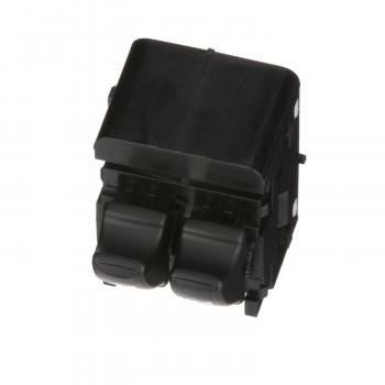 Standard Motor Products DS1451 Door Window Switch product image 7 of 9
