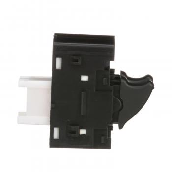 Standard Motor Products DS1451 Door Window Switch product image 8 of 9