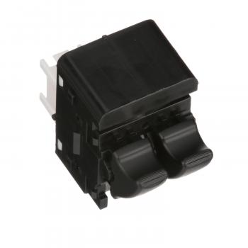 Standard Motor Products DS1451 Door Window Switch product image 9 of 9