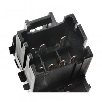 1999 Chevrolet Venture Door Window Switch Right Standard Motor Products DS1452 image 3 of 3