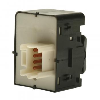 2004 Pontiac Sunfire Door Window Switch Standard Motor Products DS1453 image 1 of 3
