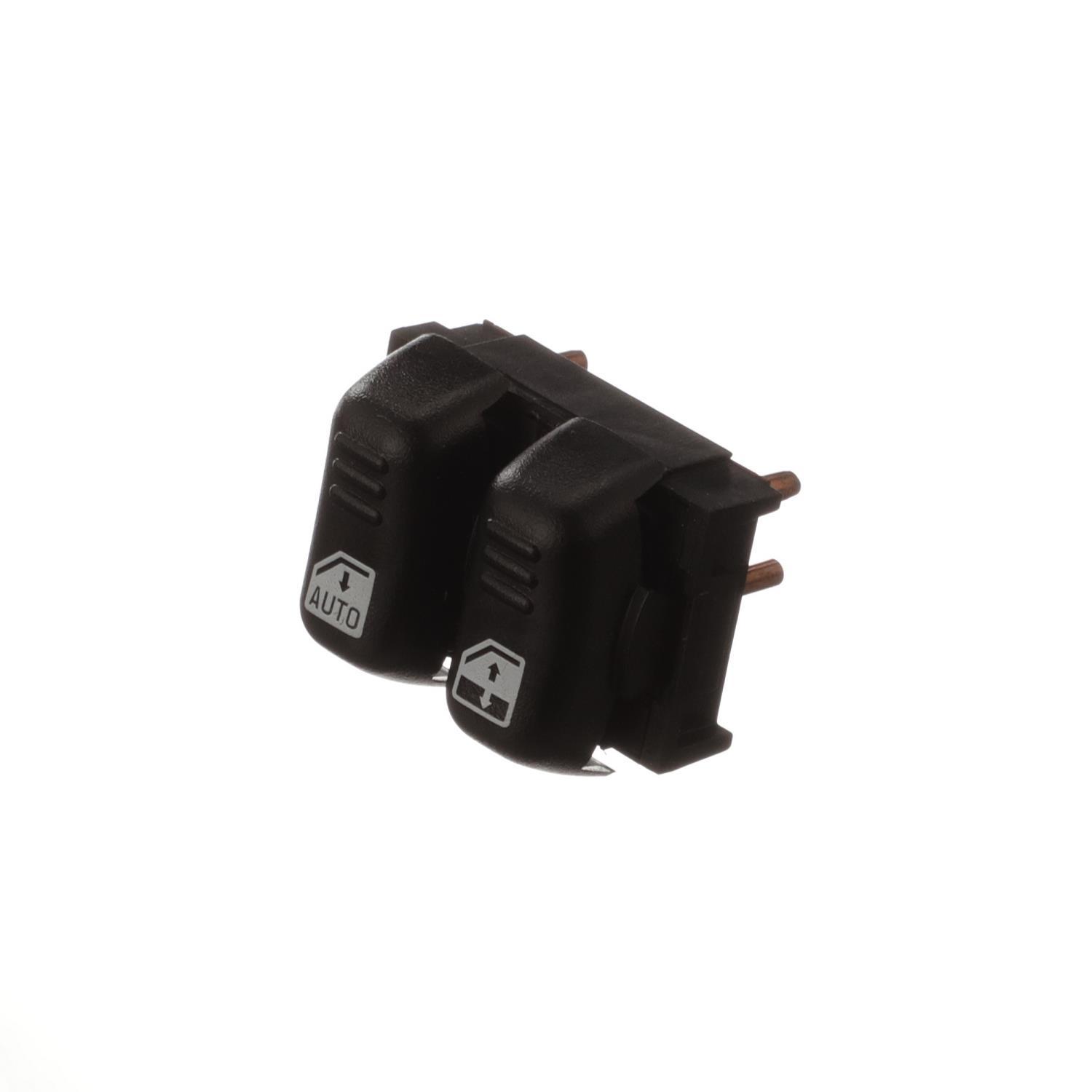 Standard Motor Products DS1454 Door Window Switch product image 1 of 8
