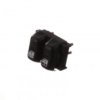 2000 Chevrolet Camaro Door Window Switch Left Standard Motor Products DS1454 image 1 of 4