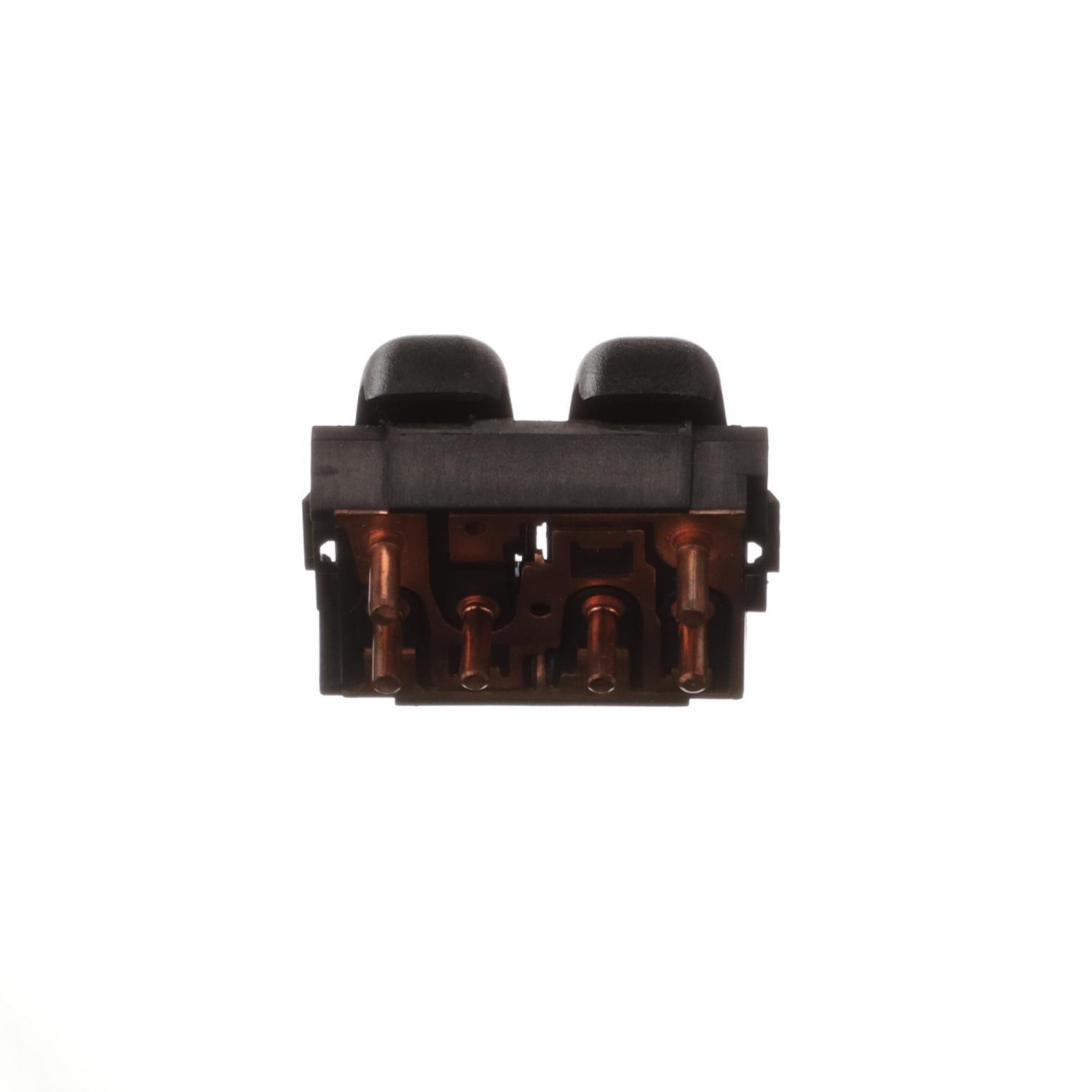 Standard Motor Products DS1454 Door Window Switch product image 2 of 8