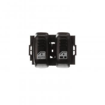 2000 Chevrolet Camaro Door Window Switch Left Standard Motor Products DS1454 image 3 of 4