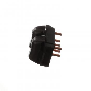2000 Chevrolet Camaro Door Window Switch Left Standard Motor Products DS1454 image 4 of 4