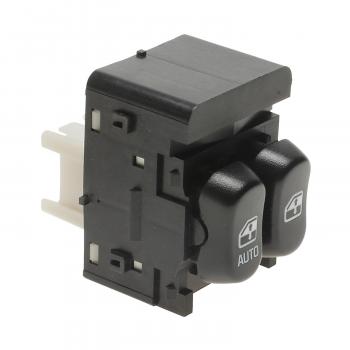 1999 Chevrolet Monte Carlo Door Window Switch Left Standard Motor Products DS1457 image 2 of 3