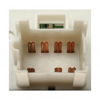 1999 Chevrolet Monte Carlo Door Window Switch Left Standard Motor Products DS1457 image 3 of 3
