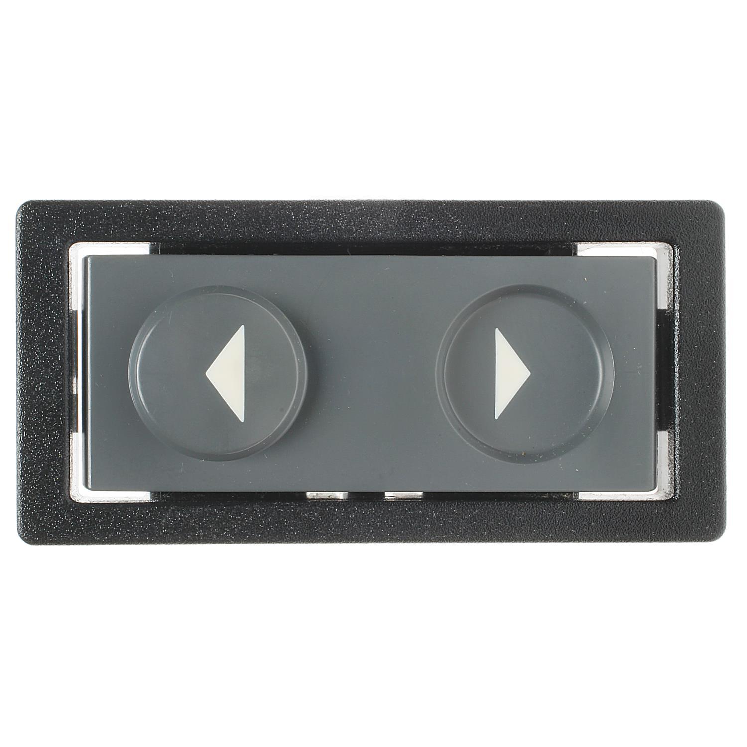 Standard Motor Products DS1459 - Door Window Switch Standard Motor Products DS1459 Door Window Switch product image 1 of 3
