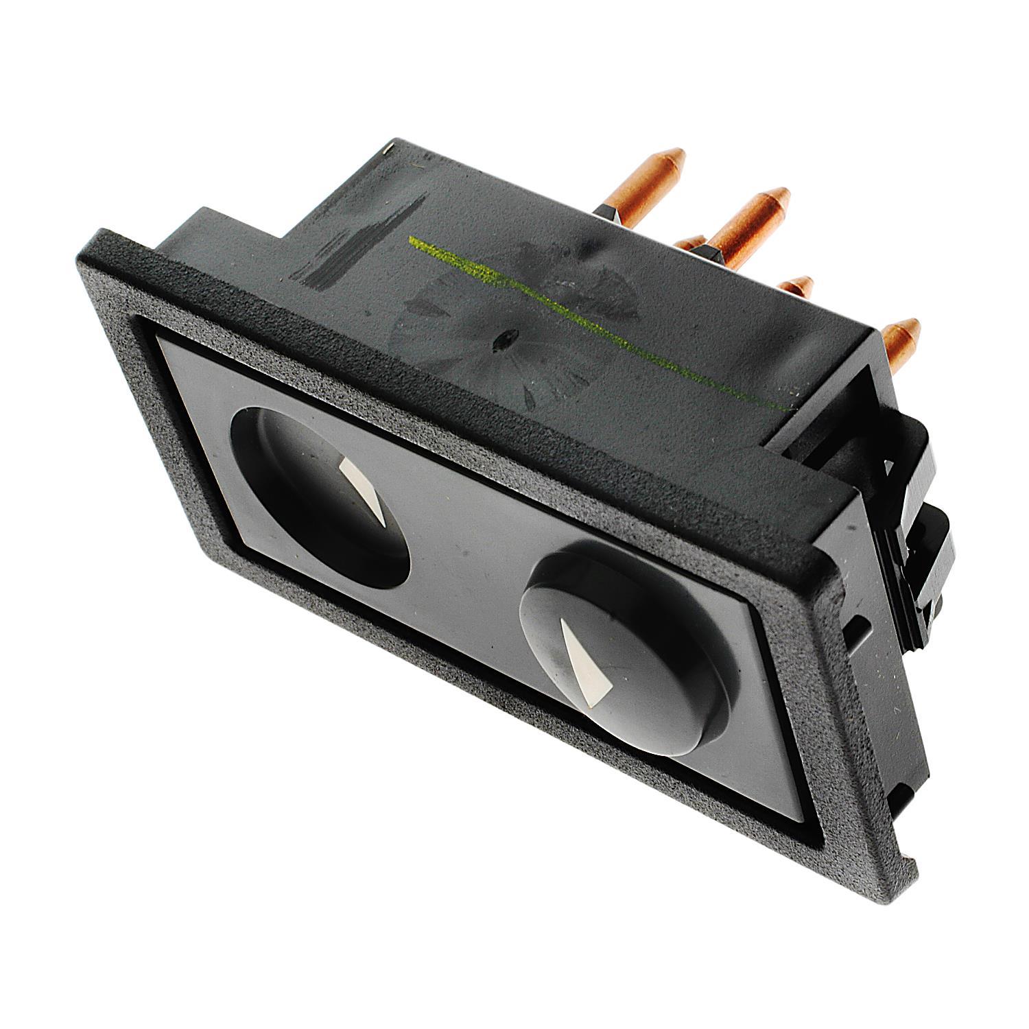 Standard Motor Products DS1459 - Door Window Switch Standard Motor Products DS1459 Door Window Switch product image 2 of 3
