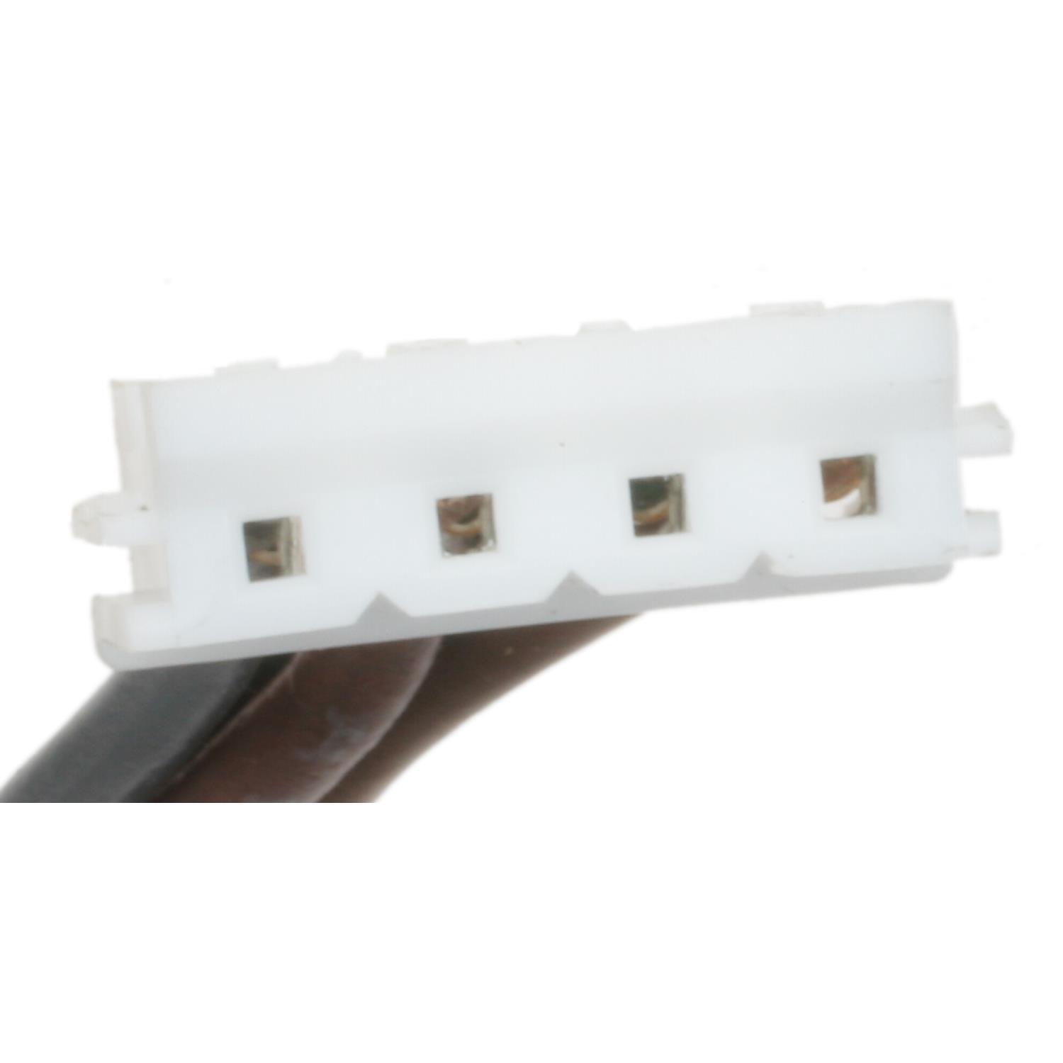 Standard Motor Products DS1460 Cruise Control Switch product image 3 of 8