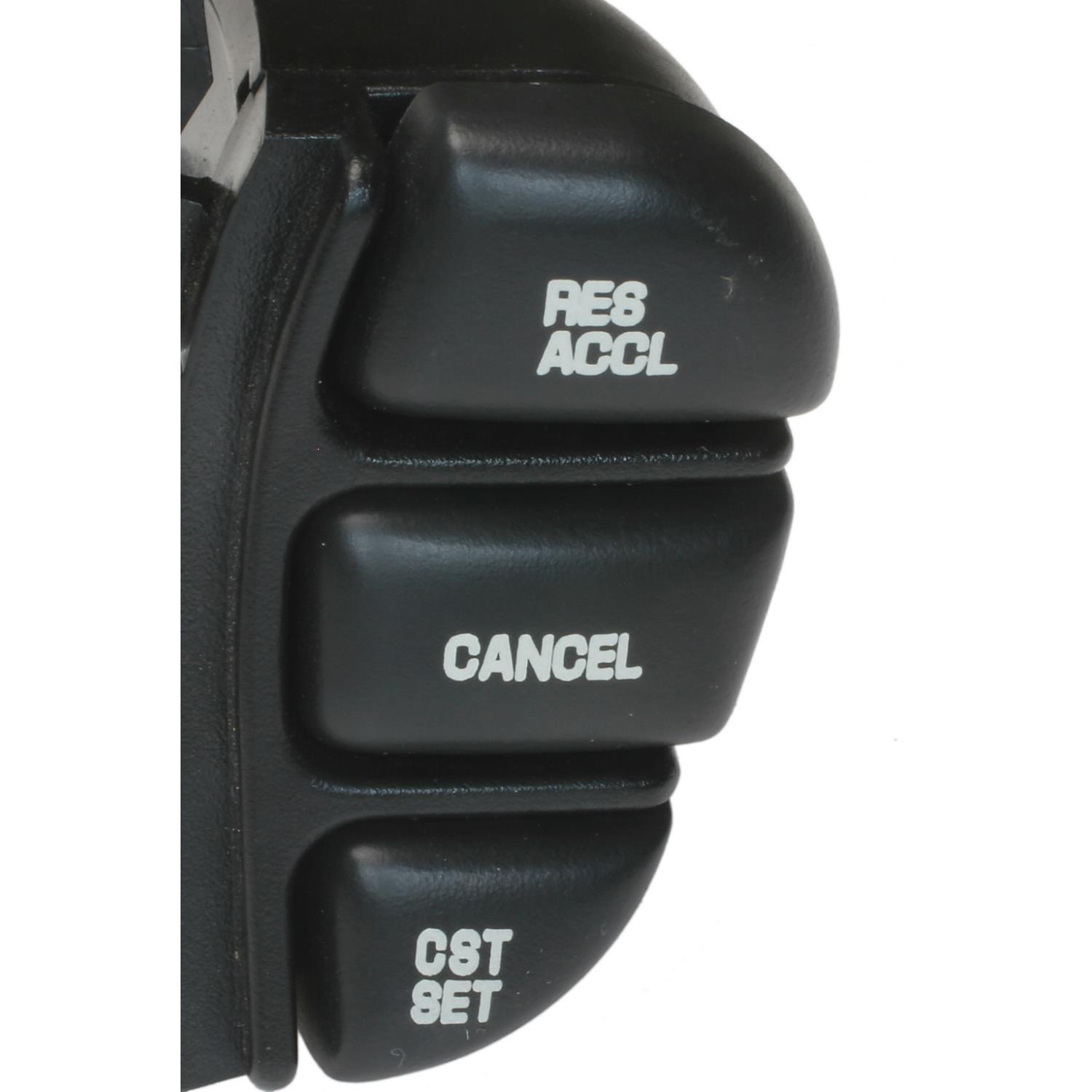Standard Motor Products DS1460 Cruise Control Switch product image 8 of 8