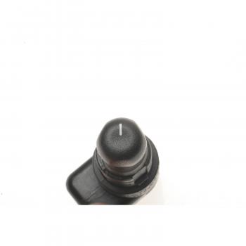 2004 Oldsmobile Silhouette Door Remote Mirror Switch Standard Motor Products DS1463 image 1 of 3