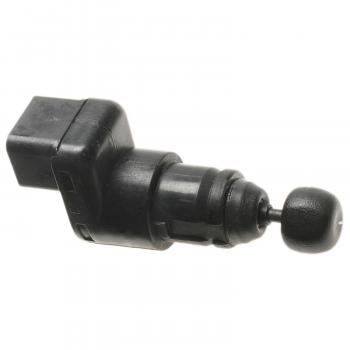 2004 Oldsmobile Silhouette Door Remote Mirror Switch Standard Motor Products DS1463 image 2 of 3