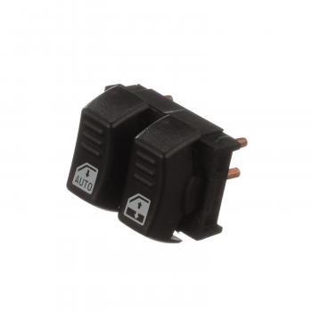 1996 Chevrolet Camaro Door Window Switch Front Left Standard Motor Products DS1469 image 1 of 4