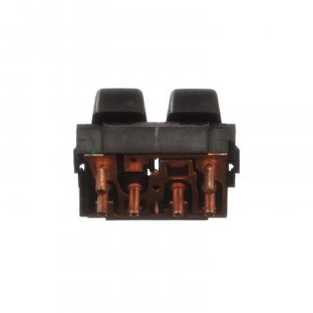 1996 Chevrolet Camaro Door Window Switch Front Left Standard Motor Products DS1469 image 2 of 4