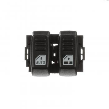 1996 Chevrolet Camaro Door Window Switch Front Left Standard Motor Products DS1469 image 3 of 4