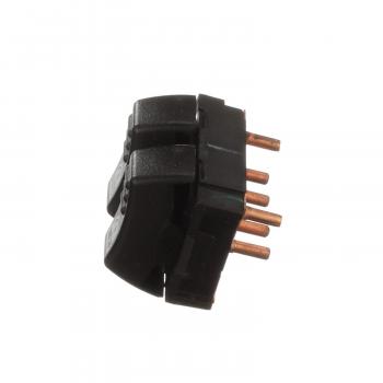 1996 Chevrolet Camaro Door Window Switch Front Left Standard Motor Products DS1469 image 4 of 4