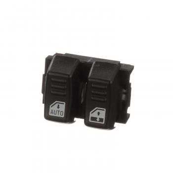 Standard Motor Products DS1469 Door Window Switch product image 5 of 8
