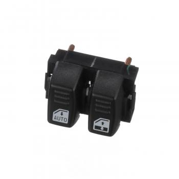 Standard Motor Products DS1469 Door Window Switch product image 6 of 8