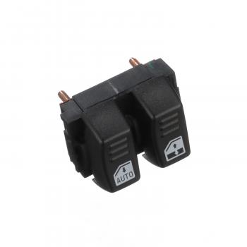 Standard Motor Products DS1469 Door Window Switch product image 8 of 8
