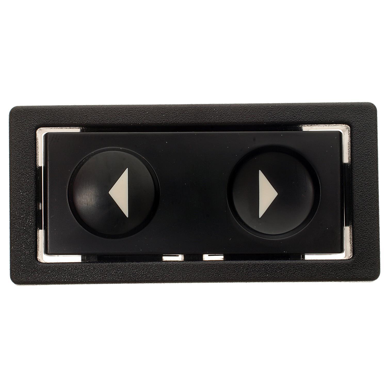 Standard Motor Products DS1470 - Door Window Switch Standard Motor Products DS1470 Door Window Switch product image 1 of 3