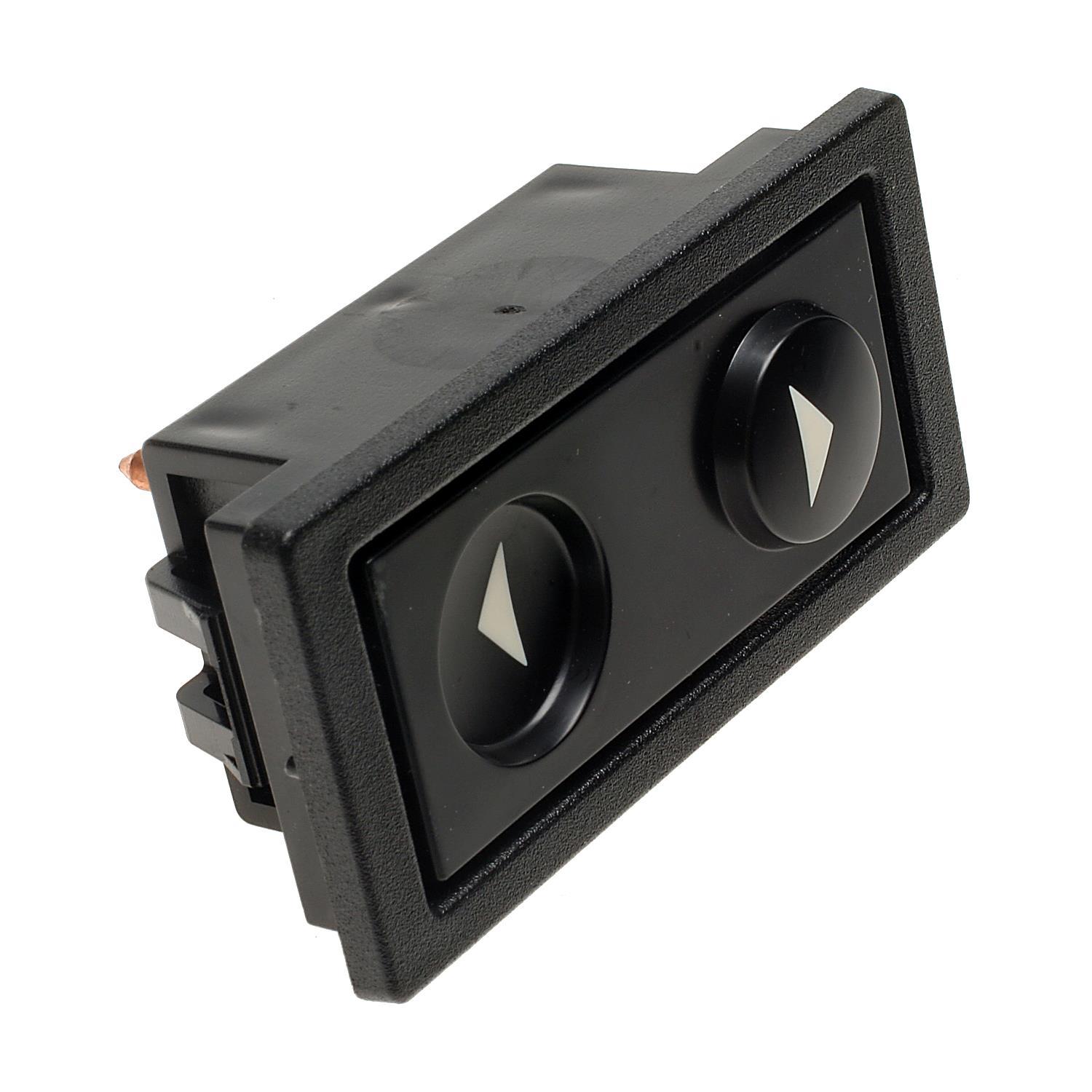 Standard Motor Products DS1470 - Door Window Switch Standard Motor Products DS1470 Door Window Switch product image 2 of 3