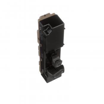 Standard Motor Products DS1471 - Door Window Switch Standard Motor Products DS1471 Door Lock Switch product image 8 of 8