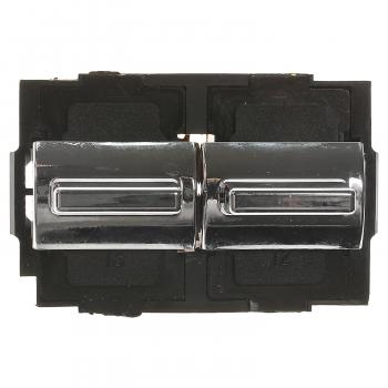 1983 Oldsmobile Cutlass Ciera Door Window Switch Front Standard Motor Products DS1473 image 1 of 3