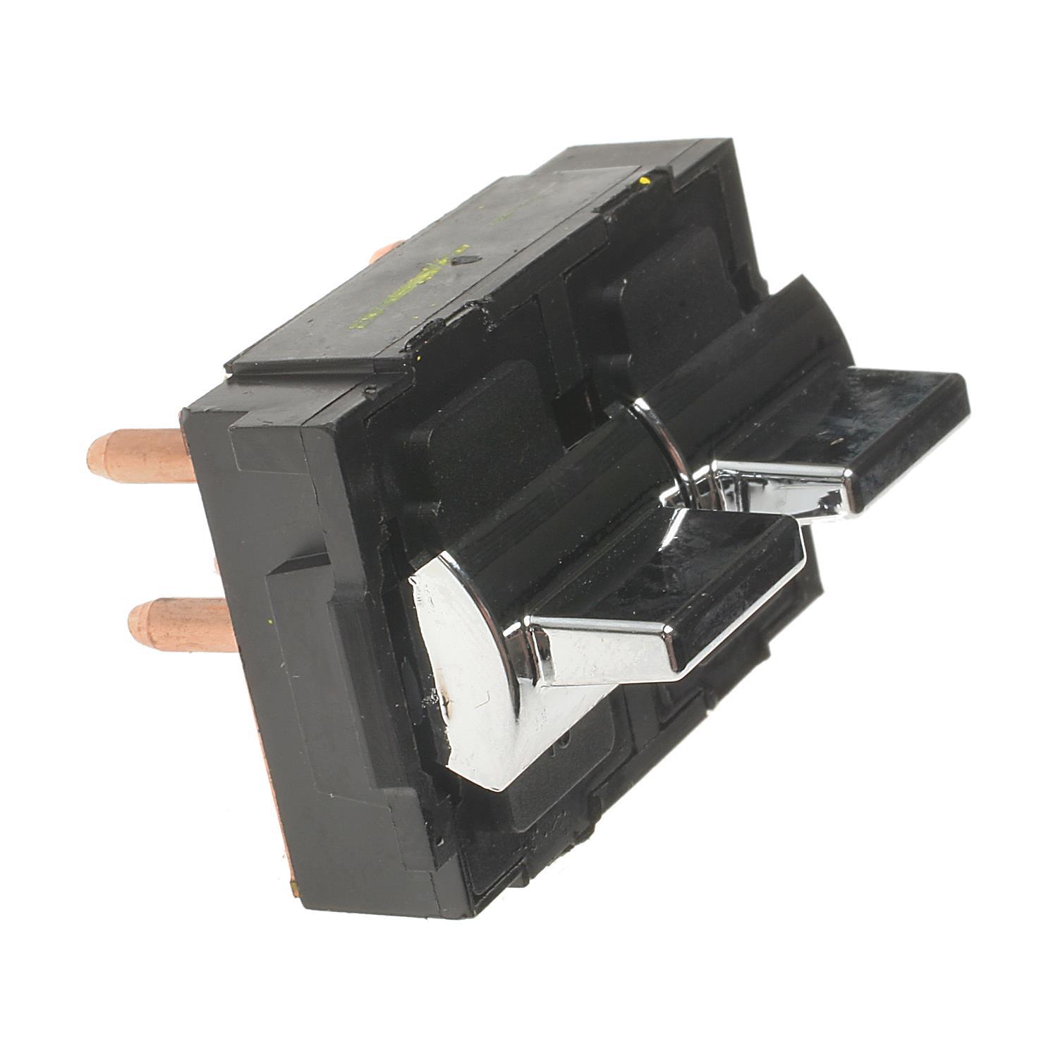 Standard Motor Products DS1473 - Door Window Switch Standard Motor Products DS1473 Door Window Switch product image 2 of 3
