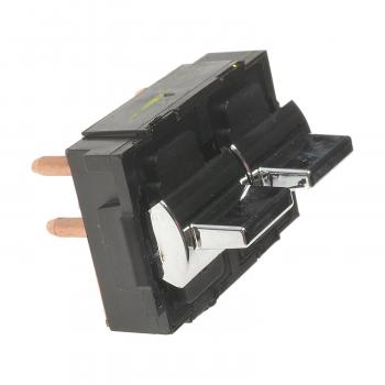 1983 Oldsmobile Cutlass Ciera Door Window Switch Front Standard Motor Products DS1473 image 2 of 3